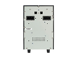 Eaton 9SX External Battery Module 48V Tower / 1350W