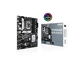 ASUS PRIME H770-PLUS D4 / ATX LGA1700 DDR4 5066