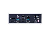 ASUS TUF GAMING B650-PLUS / ATX AM5 DDR5 6400+