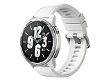 Xiaomi Watch S1 Active GL / White