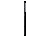 OnePlus 10 Pro / 6.7 LTPO2 Fluid AMOLED  120Hz / Snapdragon 8 Gen 1 / 12GB / 256GB / 5000mAh /