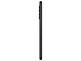 OnePlus 10 Pro / 6.7 LTPO2 Fluid AMOLED  120Hz / Snapdragon 8 Gen 1 / 12GB / 256GB / 5000mAh /