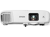 Epson EB-X49 / LCD XGA 3600Lum