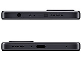 Redmi Note 11 Pro+ 5G / 6.67 Super AMOLED 120Hz / Dimensity 920 / 8GB / 256GB / 4500mAh Grey