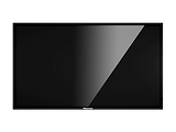 Hisense S02BDS7AA21E / Open Pluggable Specification Slot