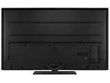 Toshiba 65QA7D63DG / 65 QLED UHD Android TV Sound by Onkyo