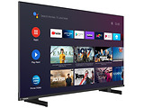 Toshiba 50UA5D63DG / 50 DLED UHD Android TV 11 / Powered by Onkyo