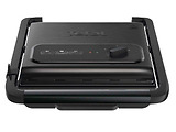 TEFAL GC242832