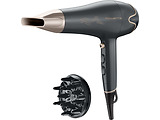 Rowenta CV5707F0