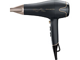 Rowenta CV5707F0