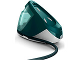 Philips PSG7140/70