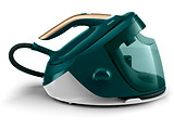 Philips PSG7140/70