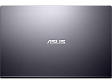 ASUS ExpertBook P1 / 15.6 FullHD IPS / Core i5-1135G7 / 8GB DDR4 / 512GB SSD / P1512CEA-BQ0188