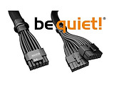 be quiet! CPH-6610 / Adapter Cable 12VHPWR PCI-E 600W