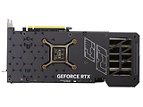 ASUS GeForce RTX 4070 Ti 12GB GDDR6X TUF Gaming 192bit / TUF-RTX4070TI-O12G-GAMING