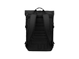 ASUS VP4700 TUF Gaming Backpack 17