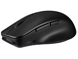 ASUS SmartO MD200 / Carrying Loop