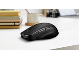 ASUS SmartO MD200 / Carrying Loop