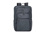 Rivacase 7569 Backpack 17.3