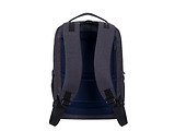 Rivacase 7765 Backpack 16