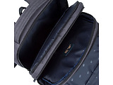 Rivacase 7765 Backpack 16
