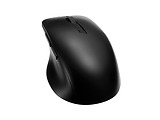 ASUS SmartO MD200 / Carrying Loop