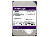 WesternDigital Purple Pro WD181PURP 18TB