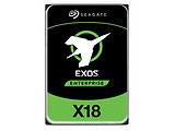 Seagate Enterprise Exos X18 ST16000NM000J 16TB