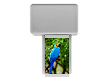 Xiaomi Instant Photo Printer 1S Set