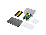 Xiaomi Instant Photo Printer 1S Set