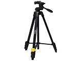 Manfrotto National Geographic Photo Tripod Small / NGPT001