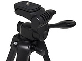 Manfrotto National Geographic Photo Tripod Small / NGPT001