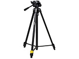 Manfrotto National Geographic Photo Tripod Large / NGPT002