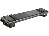 ASUS HZ-3B
