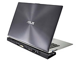 ASUS HZ-3B