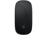 Apple Magic Mouse 3 / Black