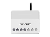 HIKVISION DS-PM1-O1H-WE