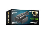 Levenhuk Atom Digital DNM50 Night Vision