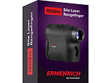 Ermenrich LR1500