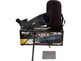 Levenhuk Blaze BASE 80 Spotting Scope