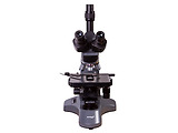 Levenhuk D740T 5.1M Digital Trinocular Microscope