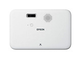 Epson CO-FH02 / FullHD 3000Lum Android TV