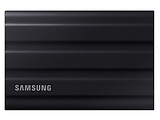 Samsung T7 Shield 2.0TB SSD / MU-PE2T0 Black