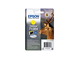 Epson Singlepack DURABrite Ultra Ink