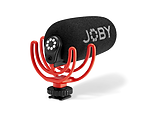 JOBY Wavo / JB01675-BWW