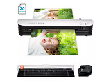 Qsmile SL299 A4