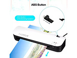 Qsmile SL299 A4