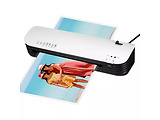 Qsmile SL299 A4