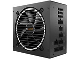 be quiet! PURE POWER 12 FM / 750W 80+ Gold ATX.3.0