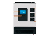 UltraPower VM-1622C / 2500VA / 1600W